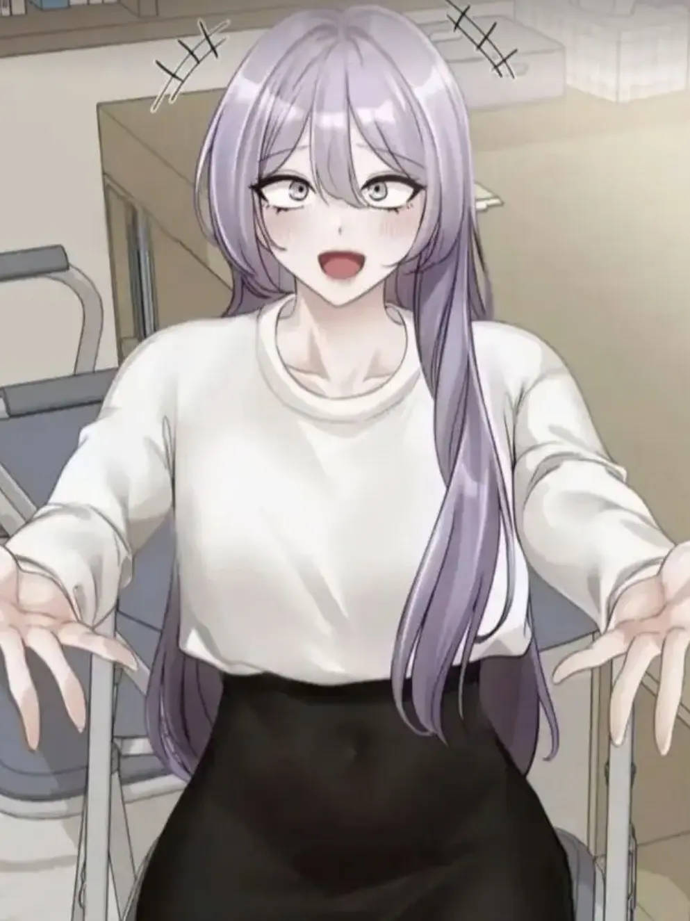 YYS66666의 송연우