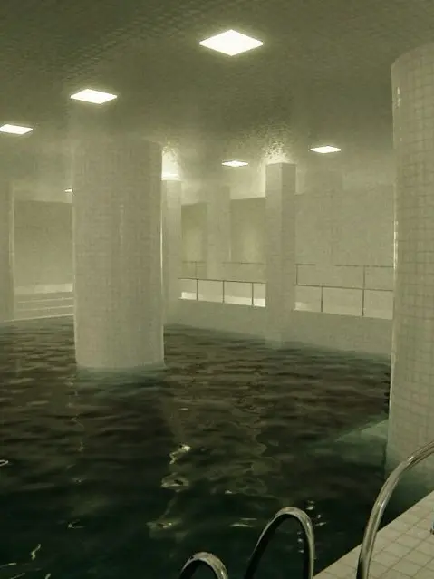 kituneudon2348의 【pools】