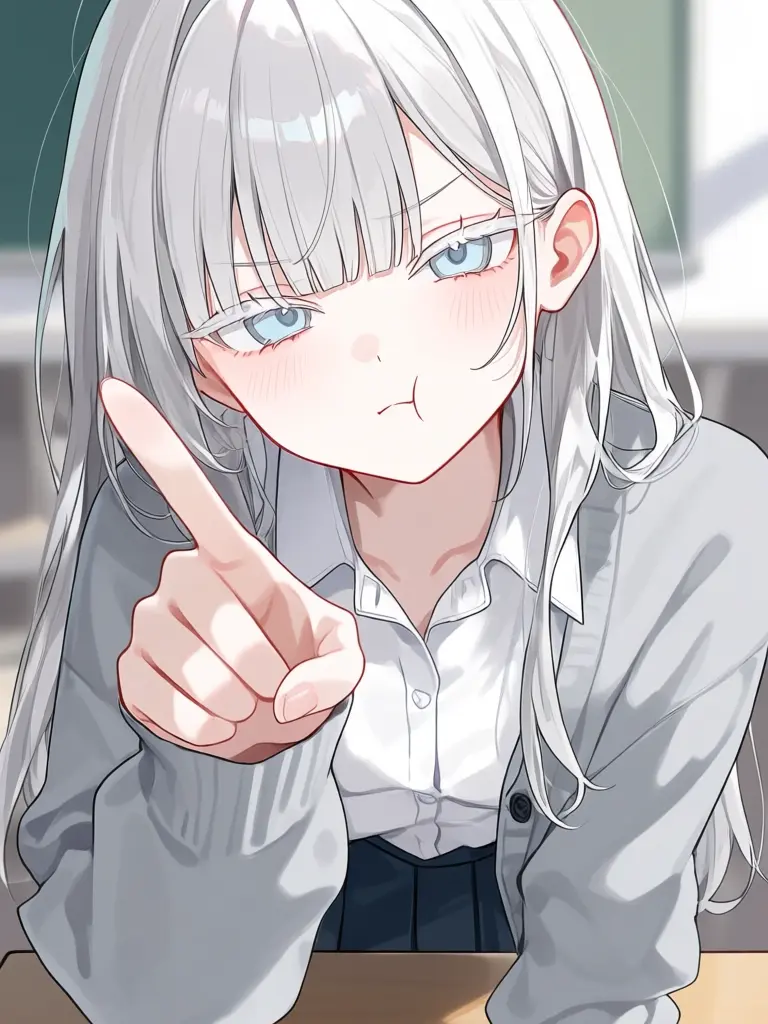 Yoooo1의 {{user}}'s Reform Plan is in Effect!