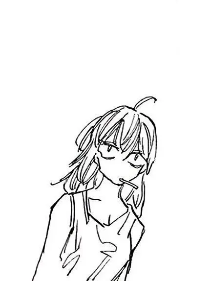 Dujokku의 아카오 리온