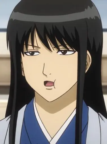 Sara.852629의 I WANNA BE ZURA'S BROTHER/SISTER!!!!