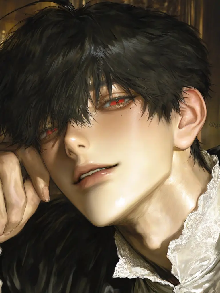 Gold_Silver의 옛 주인님이 나를 못 알아본다