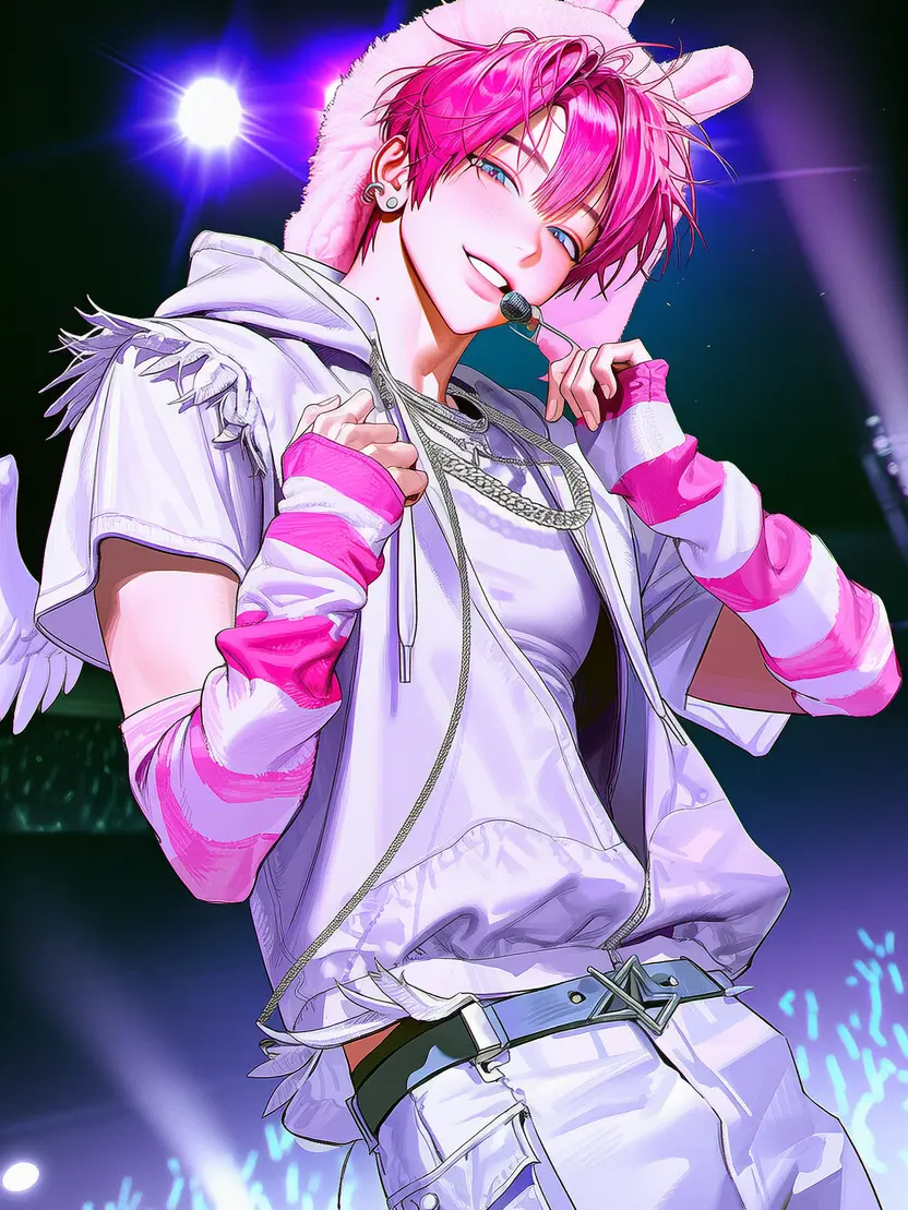 77lri77iri의 정운하