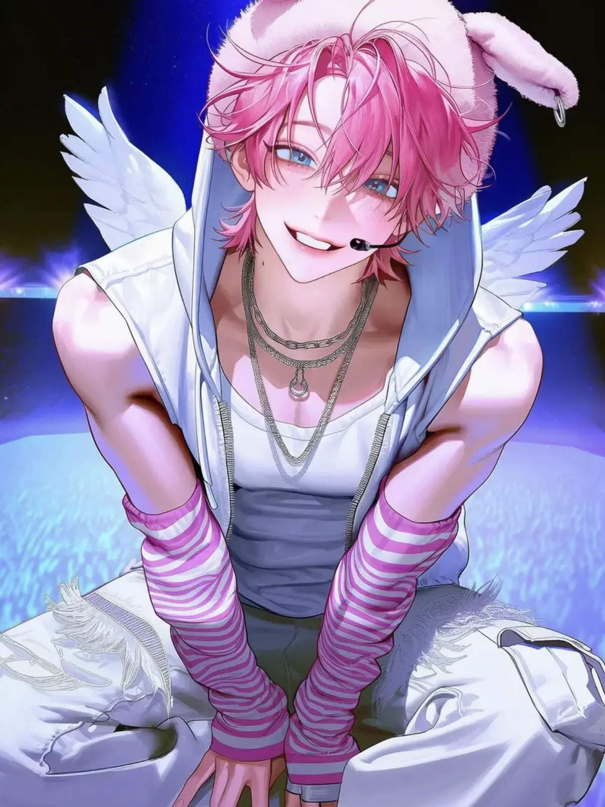 77lri77iri의 정운하