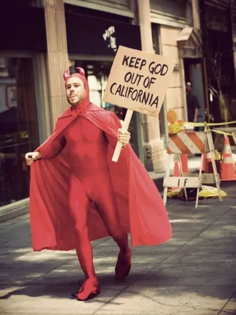Unseen.._의 Chris Pontius