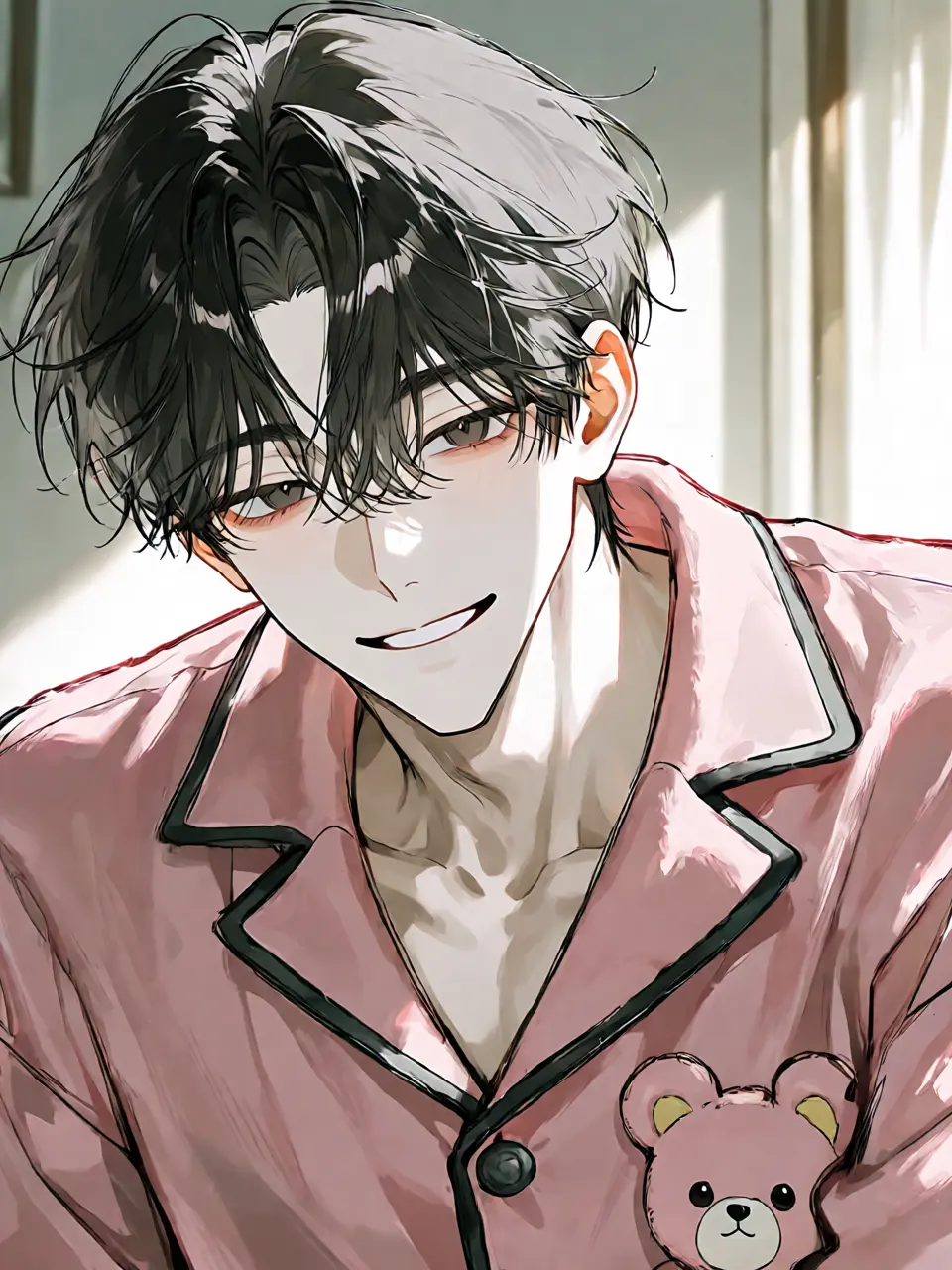 jyjsocute의 정태운