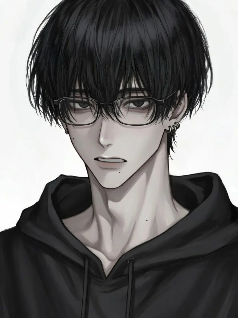 kaisei1101의 親友に腐男子な事がバレた…