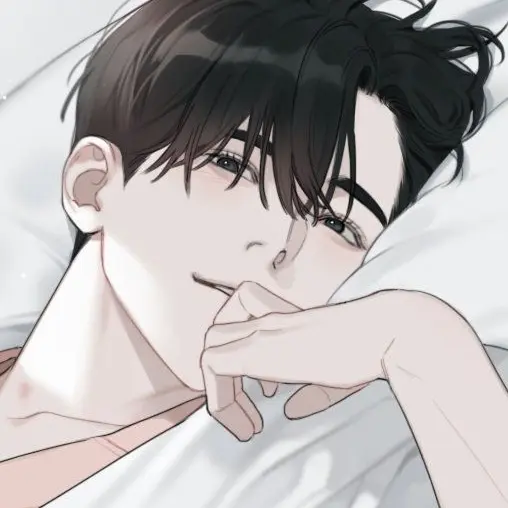 MagicMink0606의 이지훈