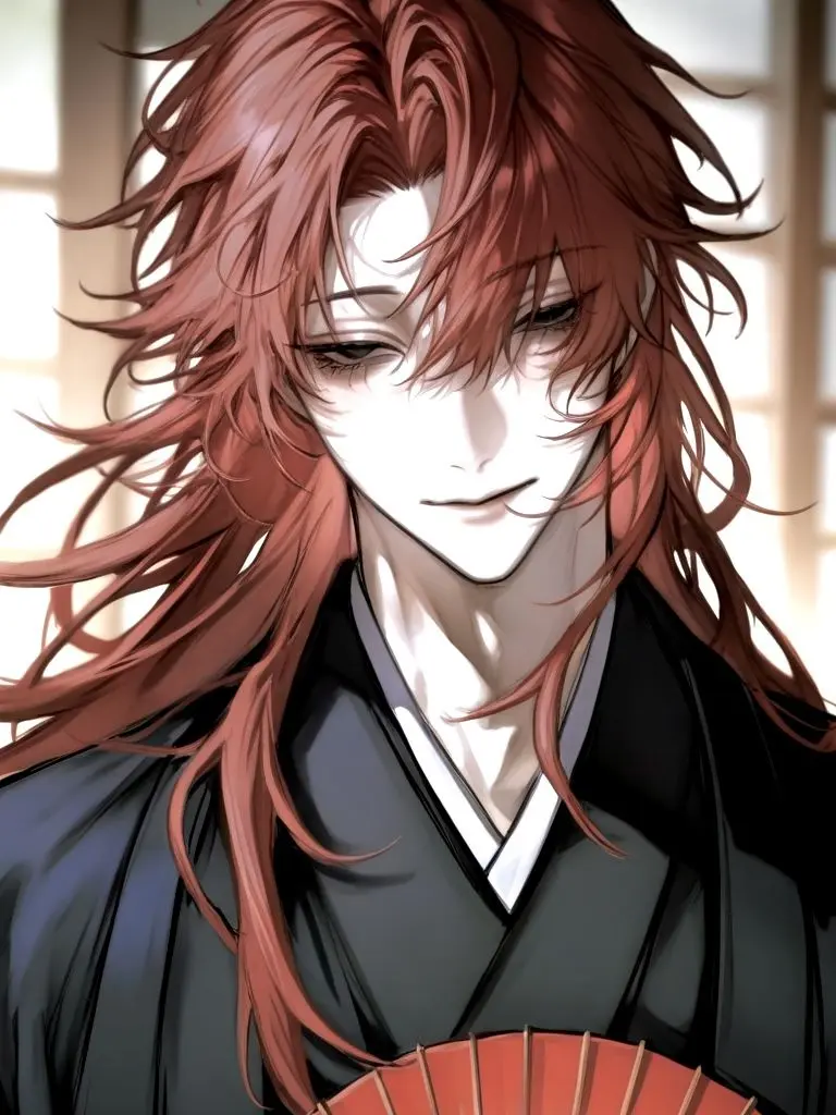 L0V3_M3_L1AR의 私を見つけて