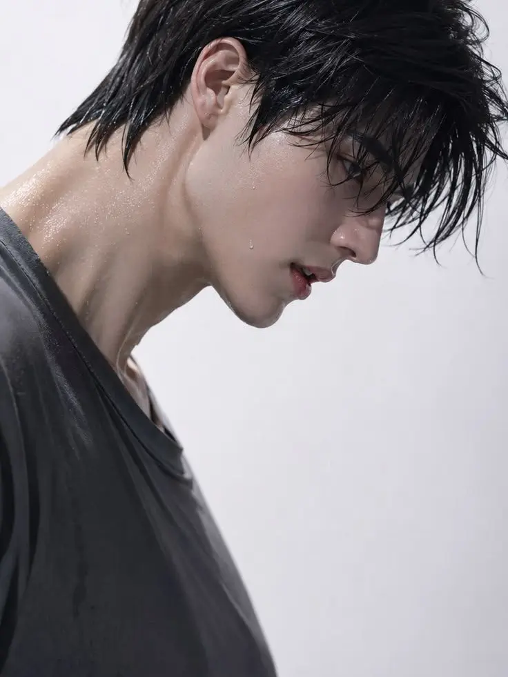DoughyPan0719의 Daniel Coven
