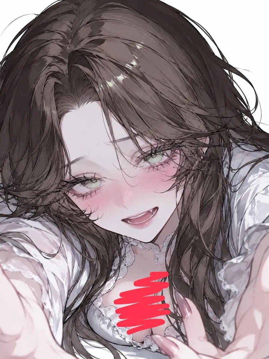 meronn1357의 あなただけの特別