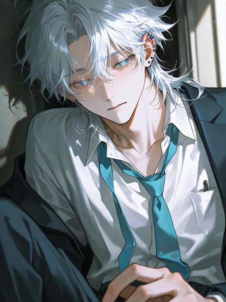 husuki_ningen_의 後輩を嫉妬させたい