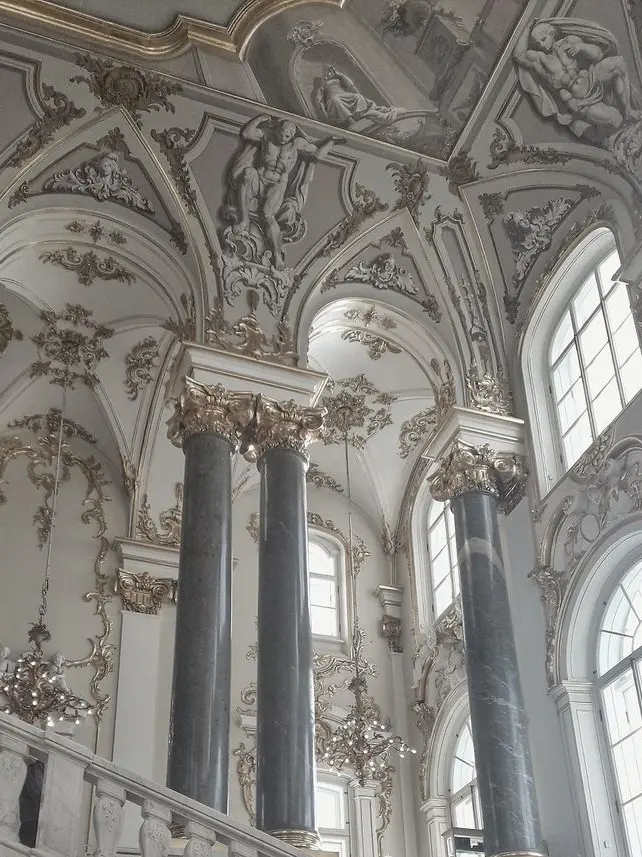 llloollloo의 호시나 소우시로