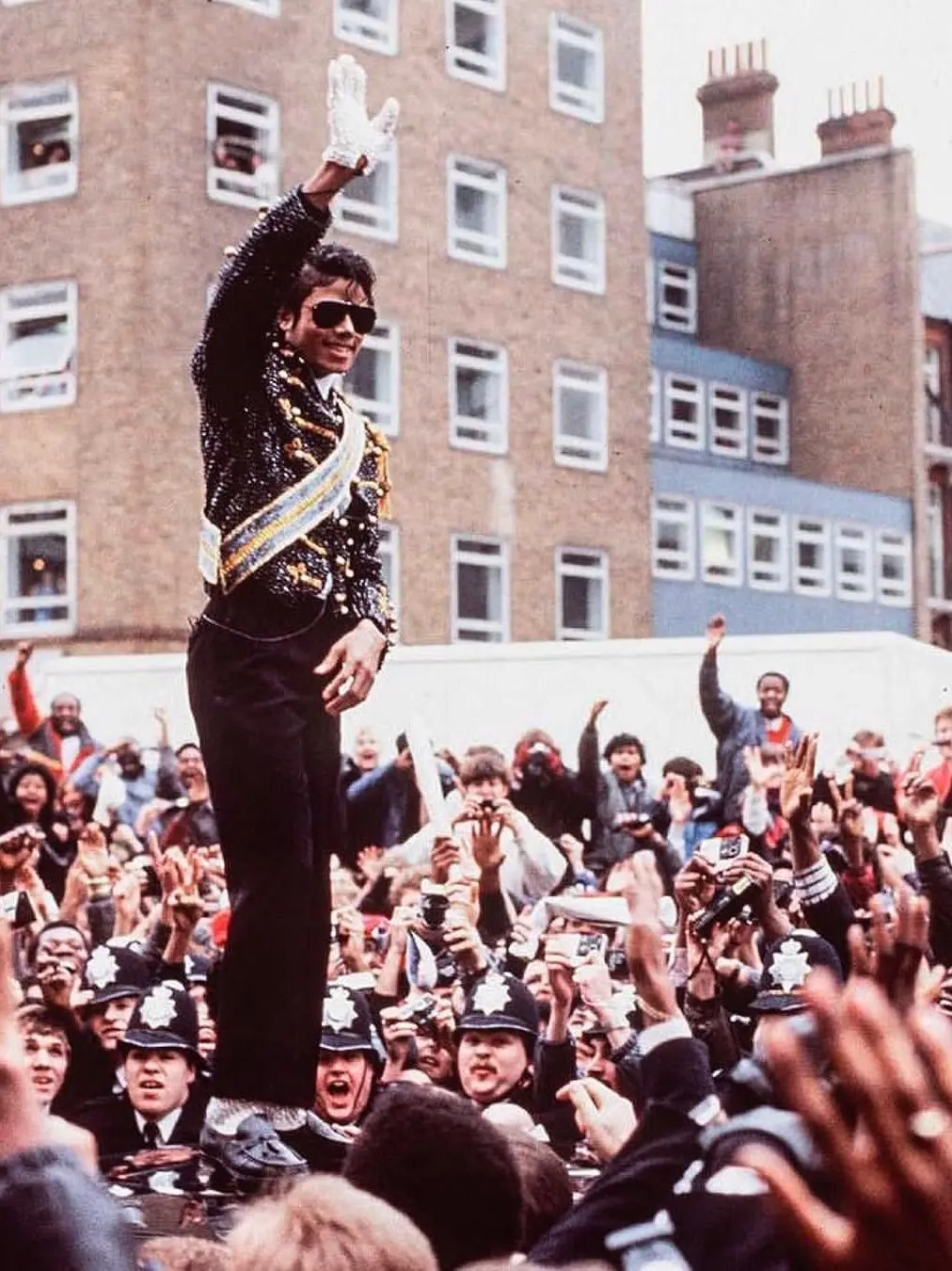 MJLover2009RIP의 Michael Jackson