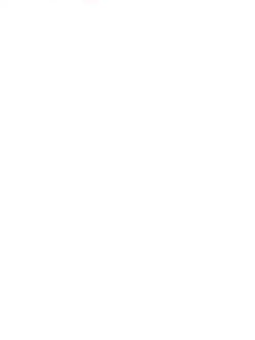 ye.zsx의 F6