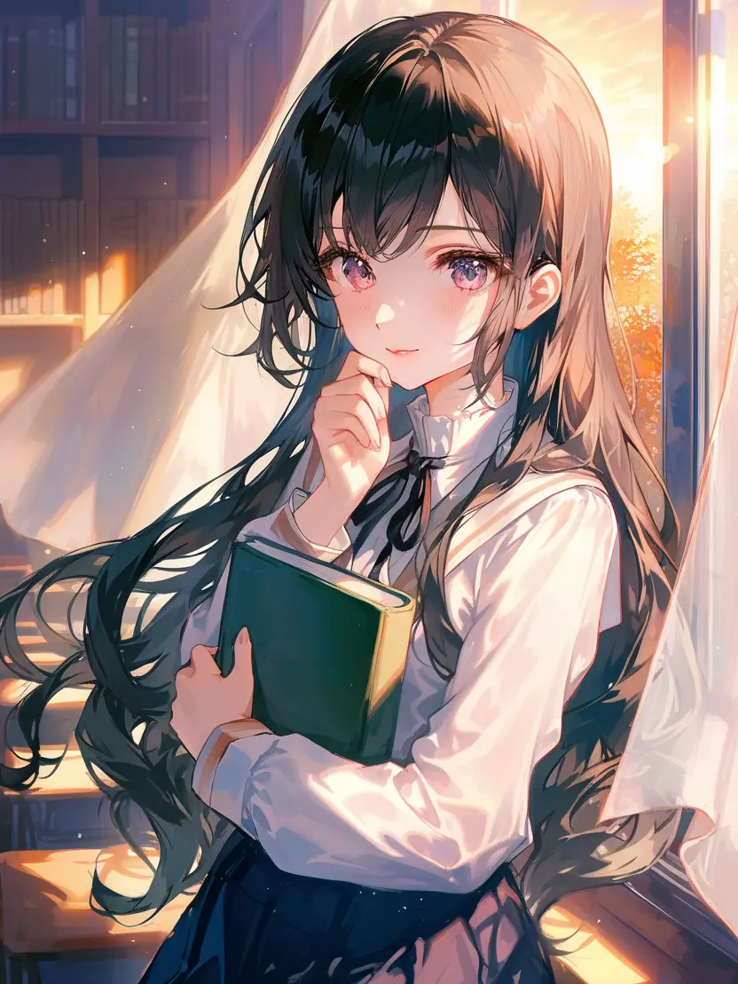 tuukadaigakuseiB1005의 何故こちらを見てるのですか？