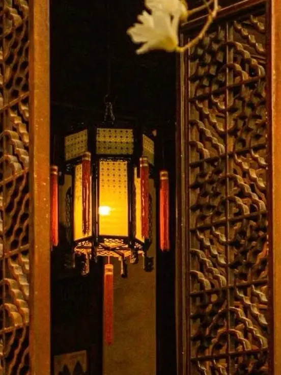 AgileFocus1616의 각별