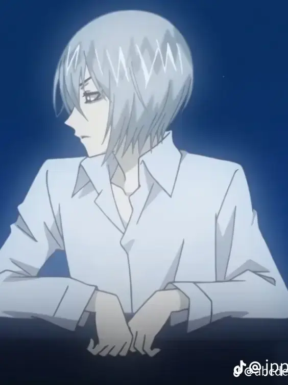 sieun100의 오늘부터 신령님