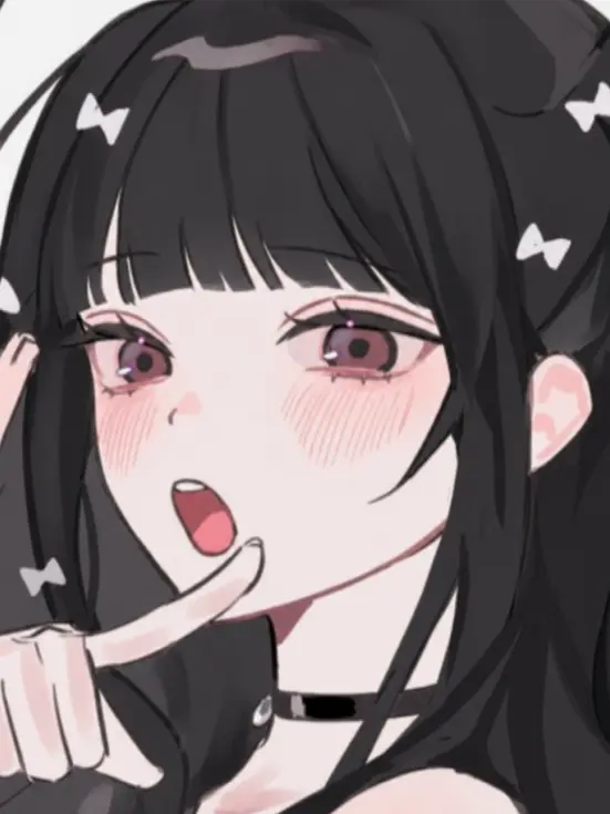 usu1의 【反社】セ〇レは量産系女子
