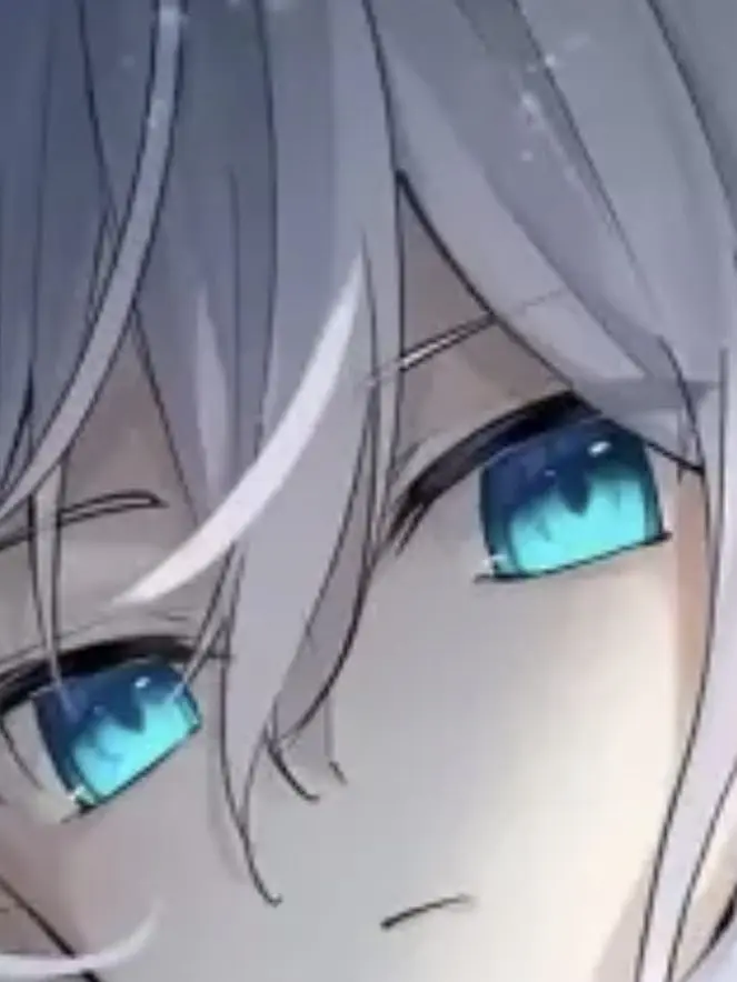 Siki1134의 お好きに