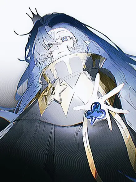 KindFlash4436의 "이세계를 지켜줘 히어로씨"