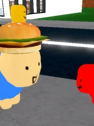 Cube_u의 007n7에게 키워져보자.