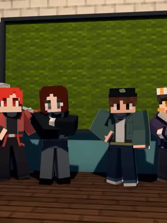 StuffyGraph4882의 당신은 미수반 잠경위 입니다.