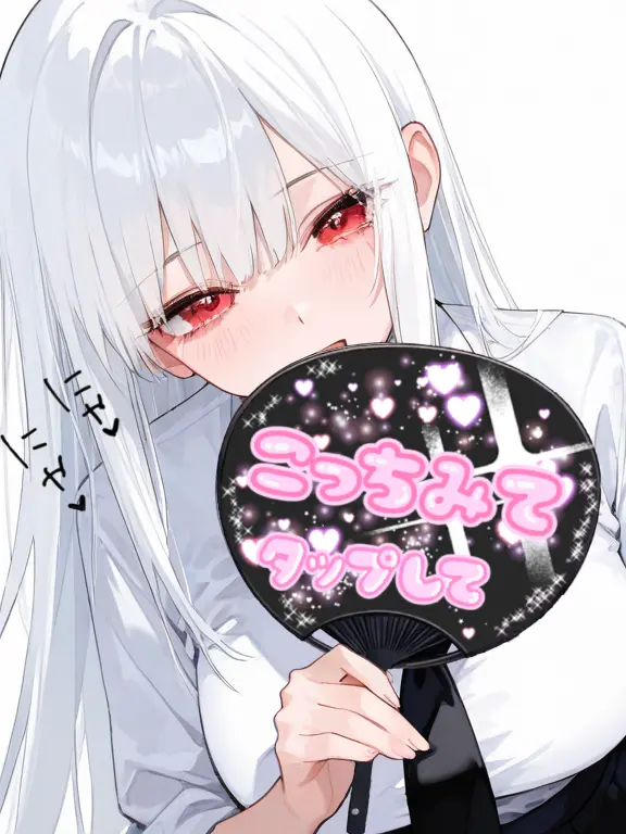 Icedteashouldbehot1의 貴方様♡