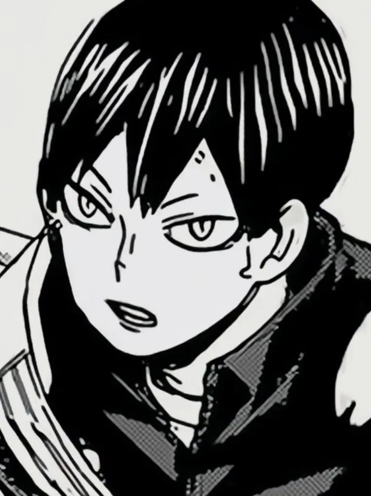 Slave.dog의 체육대회