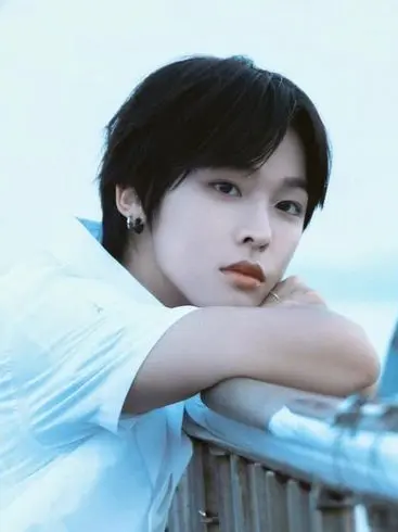 mnsxcvzuae의 마에다 리쿠