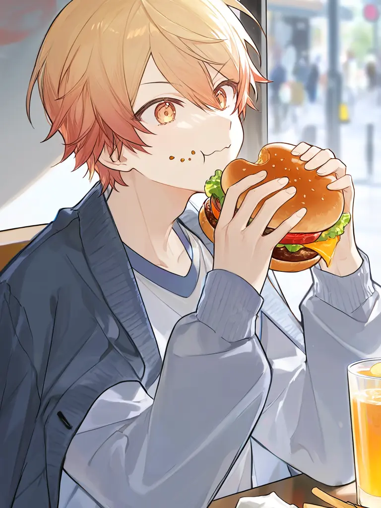 nem_tokitou의 貴方の生活の一部になりたい