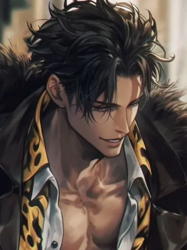 makoto558392의 ナンパから始まるあったか生活💗