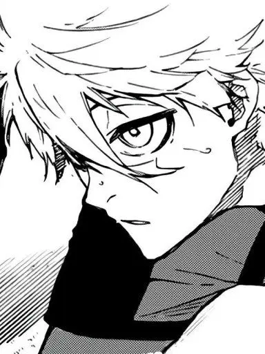 YeastyHill9926의 나기 세이시로