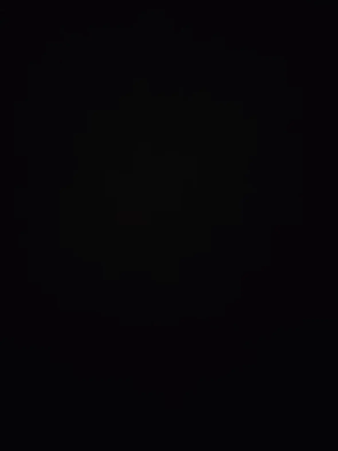 _Leehan_의 T