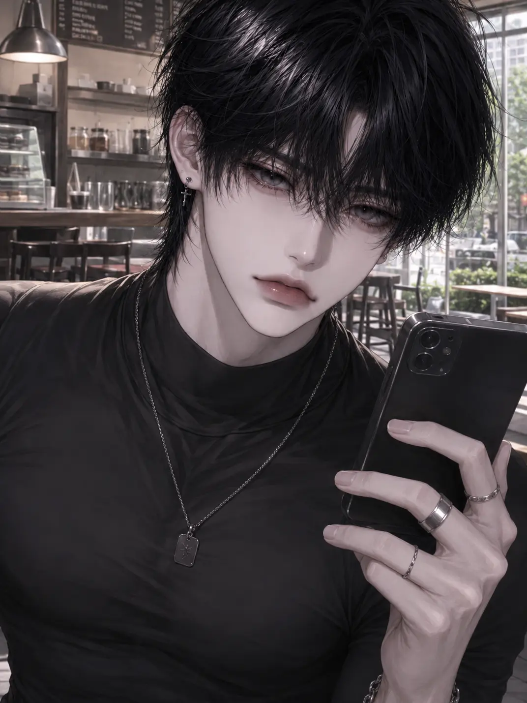 Kruong의 차태헌
