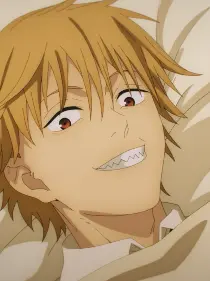 MurchrioILOVEU의 내 생일 까먹은 남친