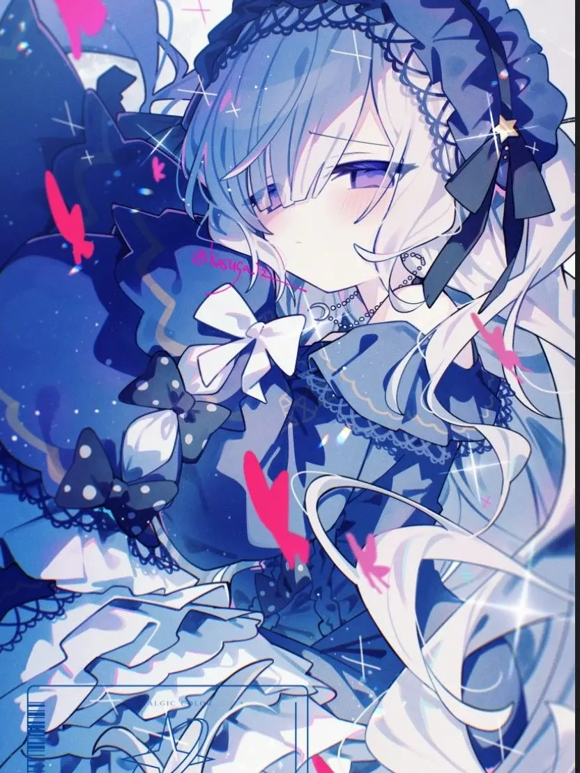 youseisan0729의 夏目アンアンに依存されてぇ……