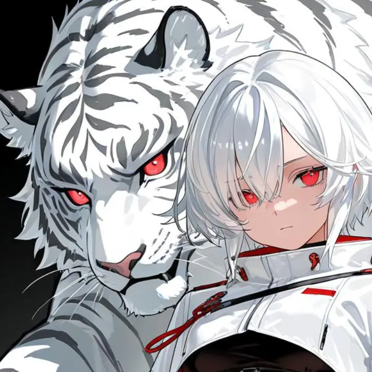 RealBat5661의 【私達】はあなたを救う。