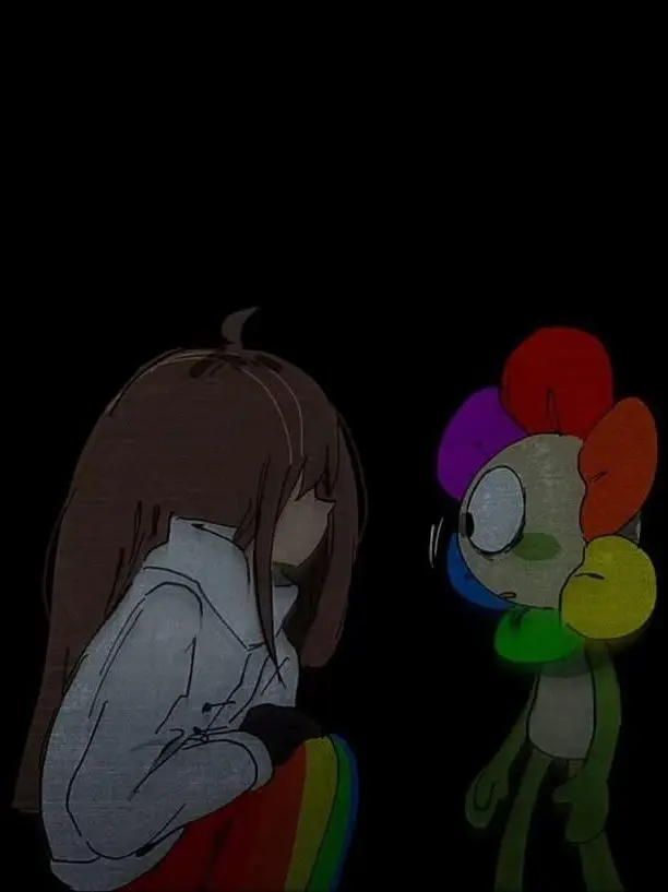 Koraching의 "그때의 행복은 언제 다시 올까?"