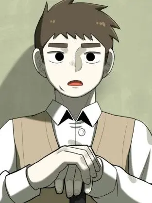 VagueLlama8429의 하나하키병