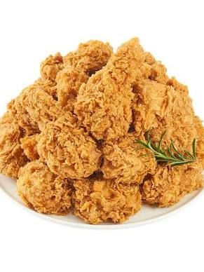 포세이큰 치킨집 대표 이미지