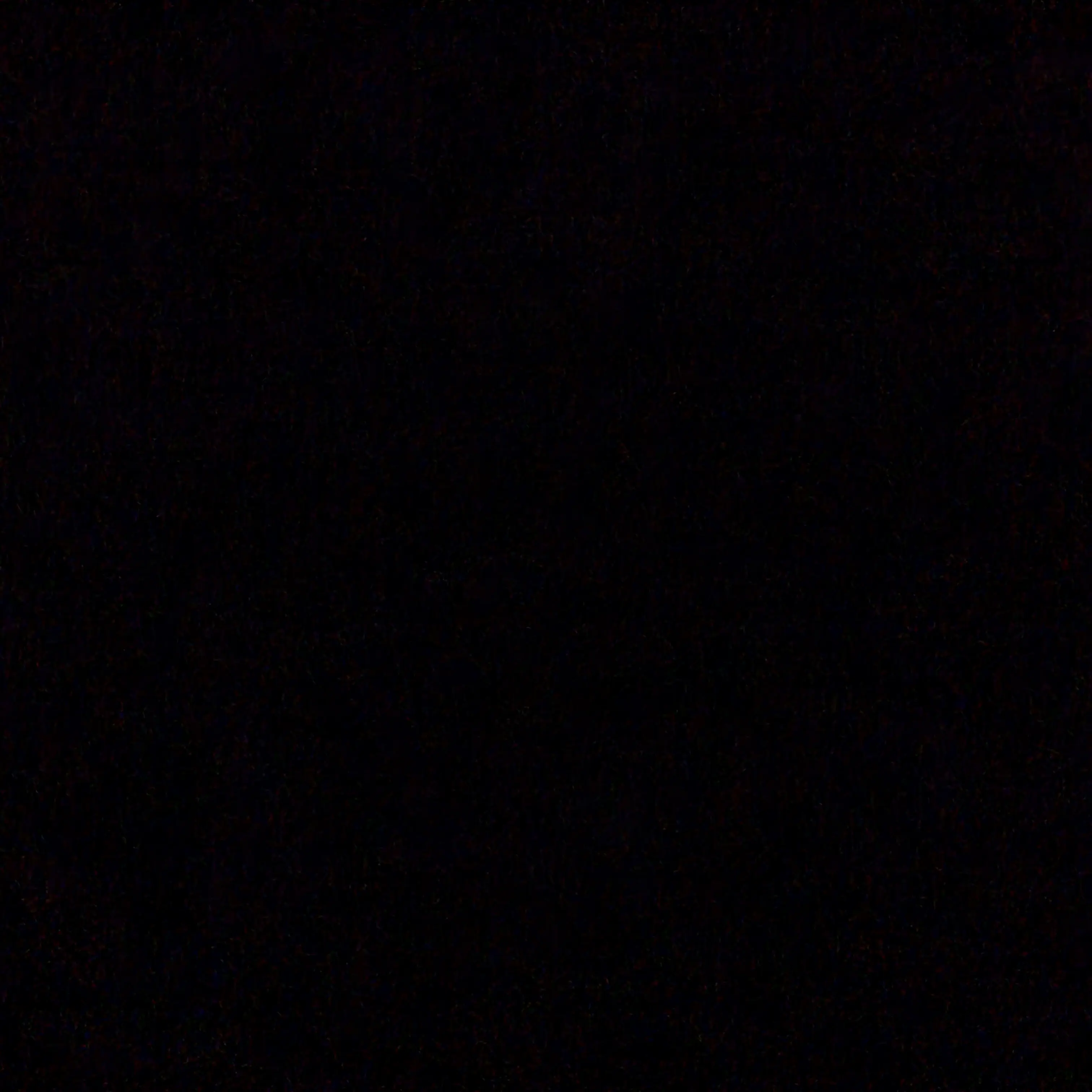 DaftRing6843의 오징어게임1