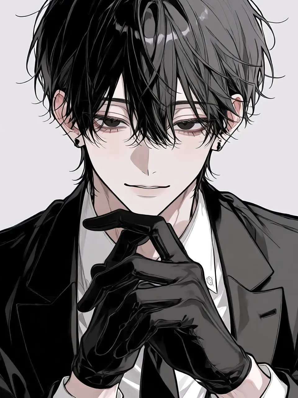 AmusedStamp1310의 userは最高の相棒
