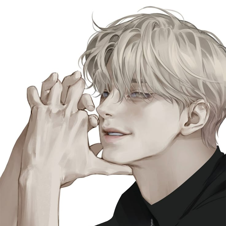 김서우 대표 이미지