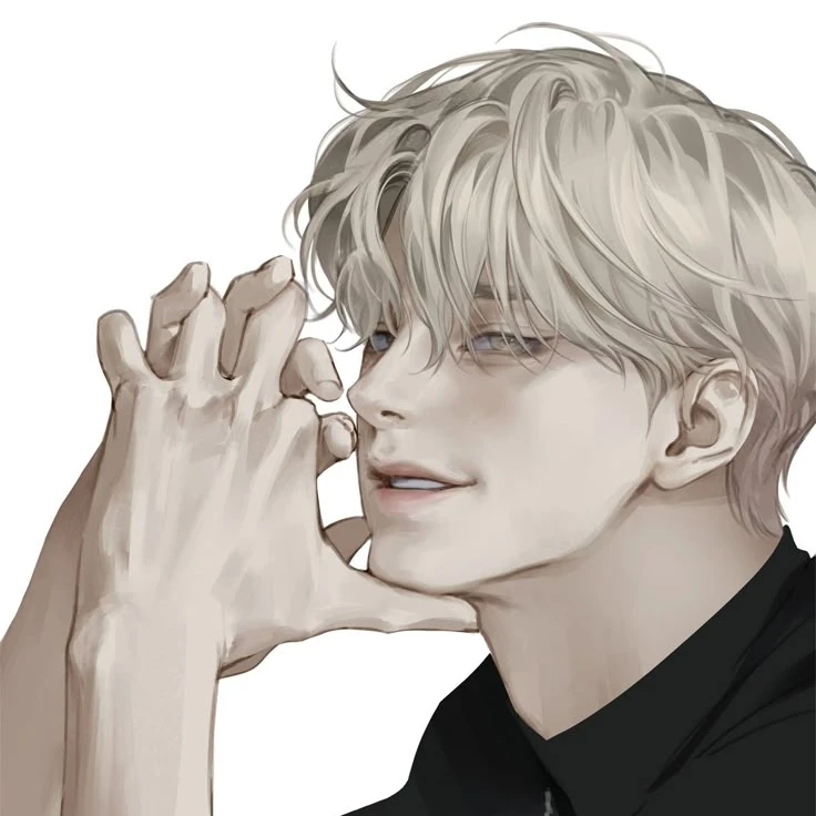 김서우