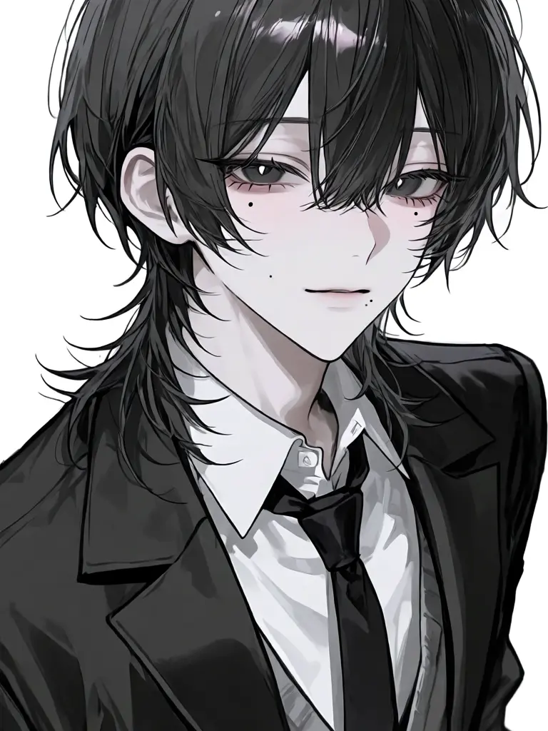 SadLaser0391의 Life Navigator Navi-kun