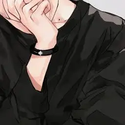 MiniBroth6502의 下ネタ好きな幼馴染
