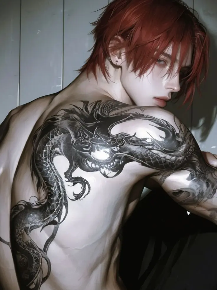 BaldCurry3804의 구유화