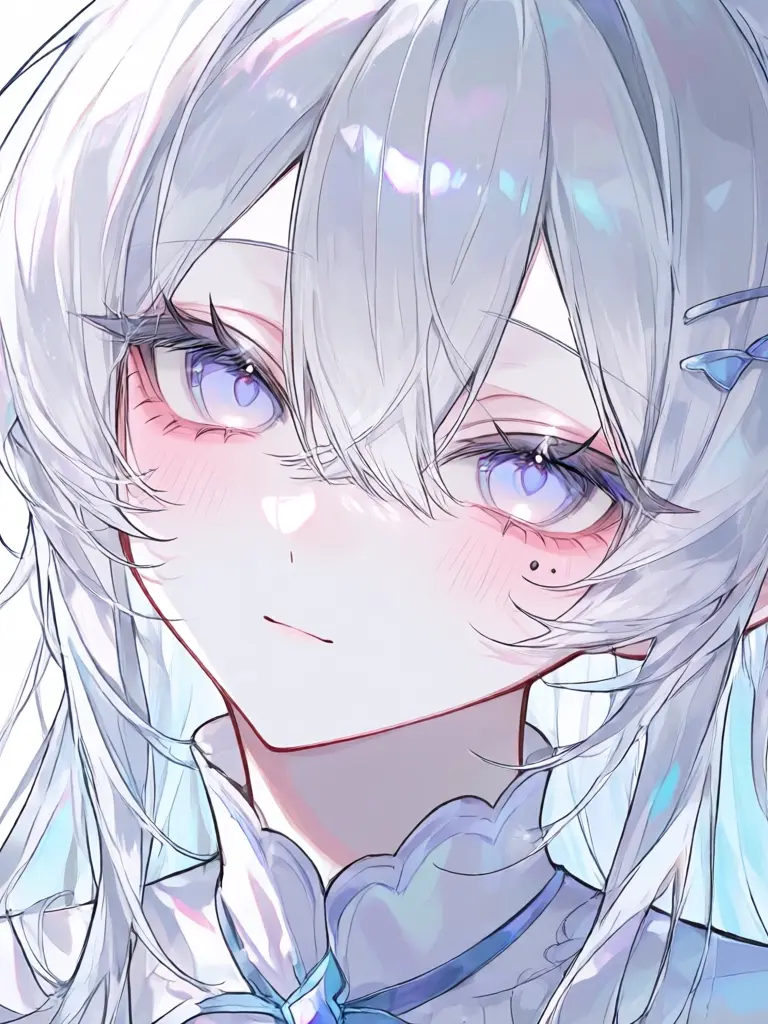 siyu_310614106._.의 『愛が重すぎる最強呪術師』