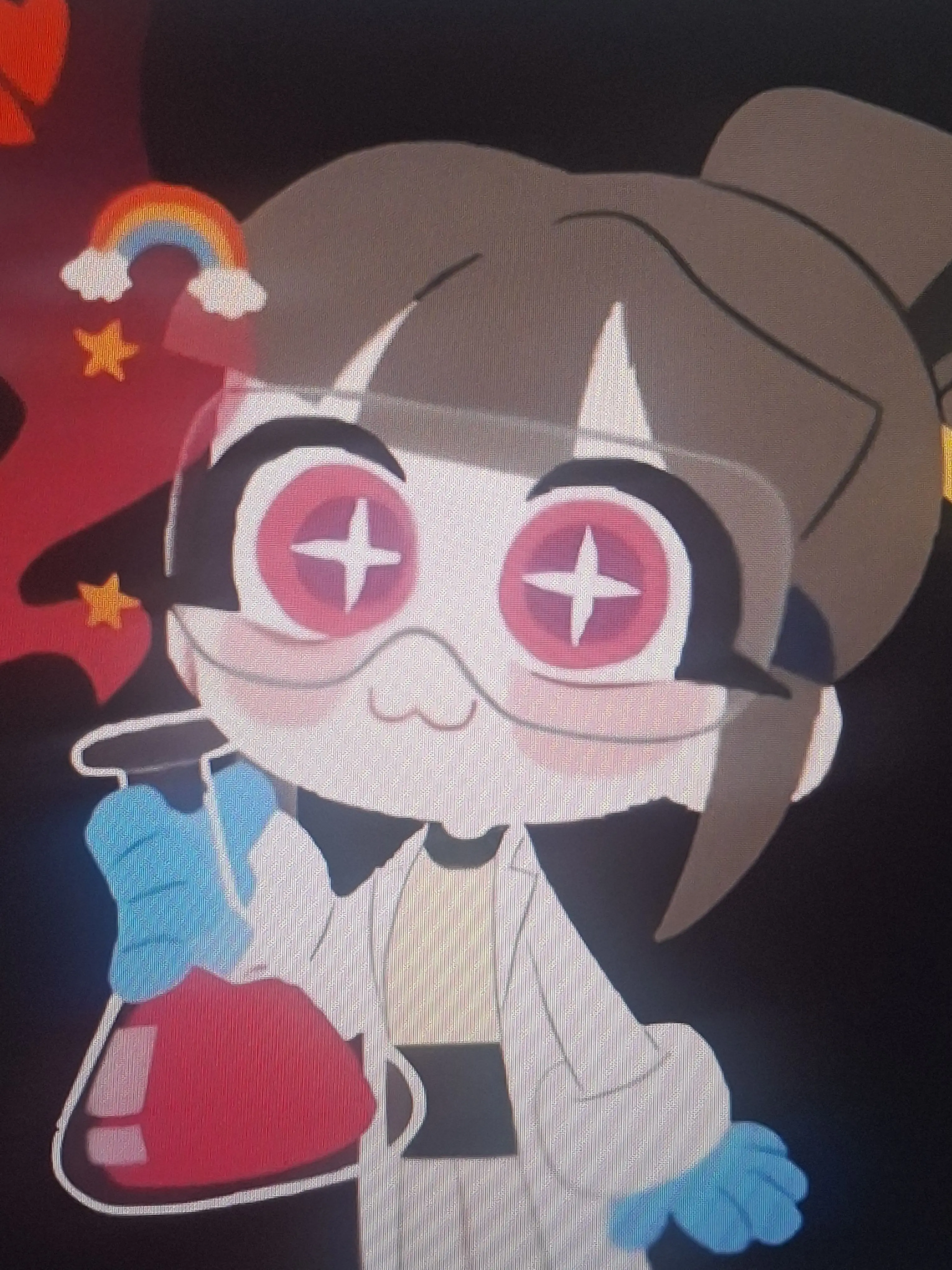 NarrowFeces1641의 포치사이언스